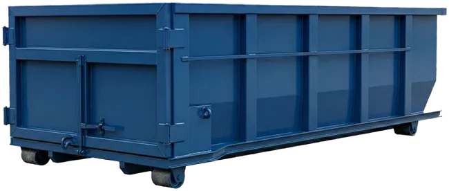20-Yard Dumpster Dimensions and Specifications in Waterbury, CT