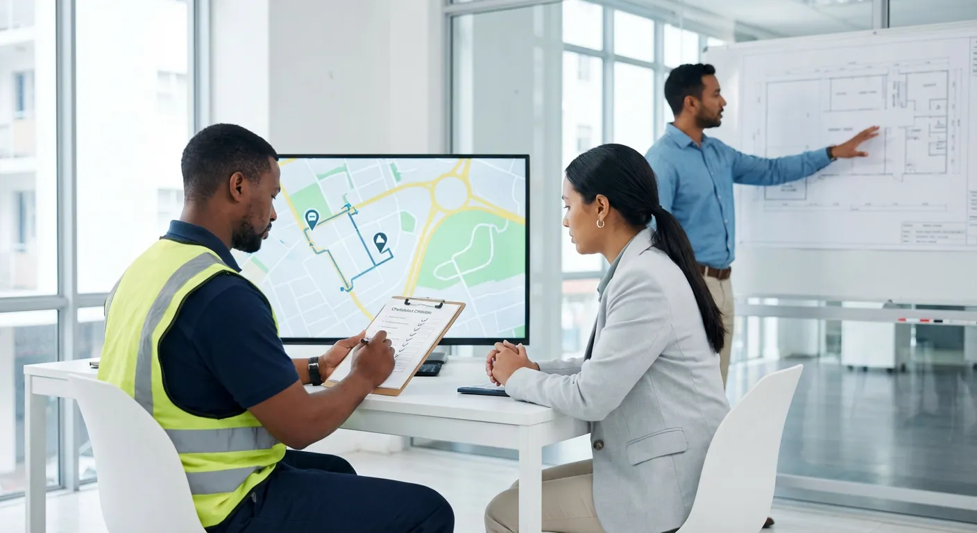 Dumpster rental load restrictions and safety guidelines in Waterbury, CT